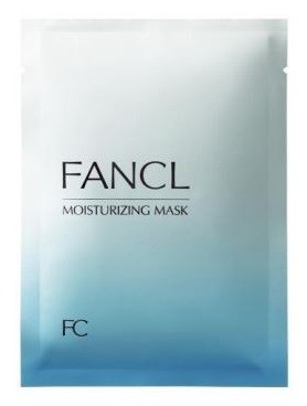 “隠れ乾燥”を集中ケアするシートマスク