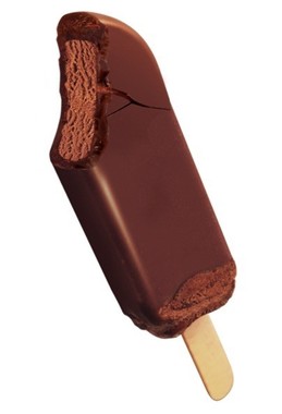 森永製菓の「パキシエル」