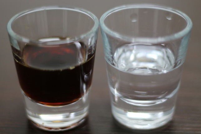 1：1がおススメ