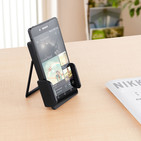 「モバイルクーラー」でスマホの熱暴走を食い止めろ！　最大約5時間も冷却ファンが回転