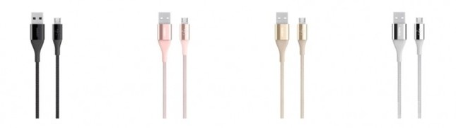 高い耐久性に加えデザイン性も兼備