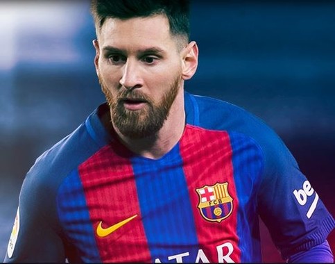 クラブのホームページより