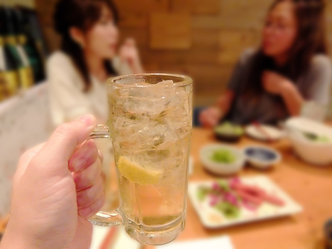 （画像はイメージ）