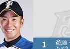斎藤佑樹、623日ぶり勝利もファンから「厳しい声」