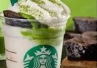 おいしそう！　スターバックスからケーキが丸ごと乗ったフラペチーノ