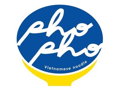 ベトナムのカジュアルフードを六本木で