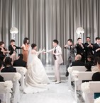 ウェディング業界にも「星野源」ブーム　BGM1位は「恋」、演出は「恋ダンス」！