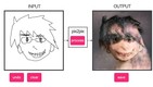 画力ゼロでもプロ並みに！　AI搭載ソフト「fotogenerator」がすごすぎる