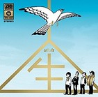 ウルフルズ、「日本のロック」　 バカヤローと抱きあって泣く