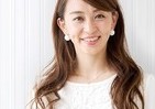 田中理恵、段違い平行棒の開脚で本音　カメラの「カシャカシャはイラッとする」