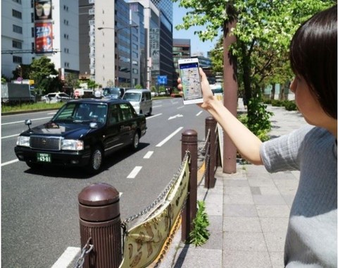 国際自動車の「フルクル」