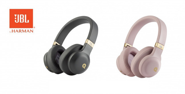 マイケル・ジャクソンのプロデューサーでもあるクインシー氏がチューニング