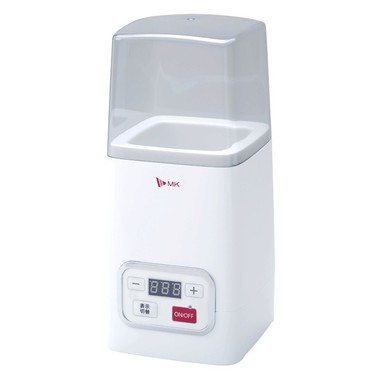 ヘルシーメニューを自宅で簡単に
