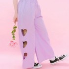 ギャルが夢中になってやまない「ワイパン」の魅力