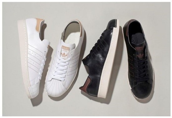 ミニマル、そしてモダンにアップデート！