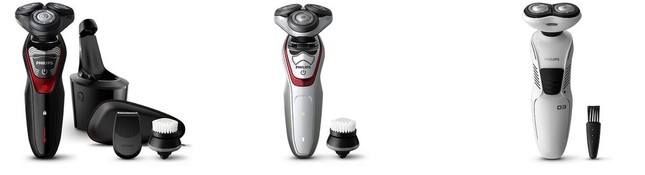 各キャラの特徴になぞらえた性能を搭載
