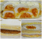 「たまごサンド」戦国時代　話題の「神3」、どれが食べたい？