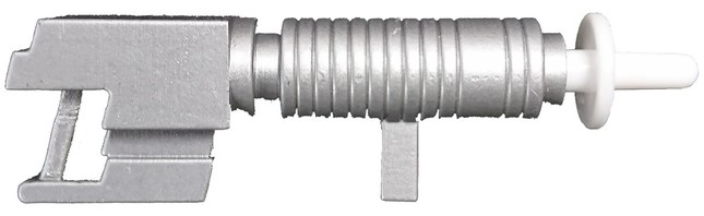 ミクロ化器スティック入れ