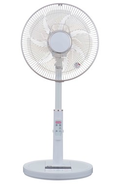 就寝中ベッドから起き上がらなくても操作可能！