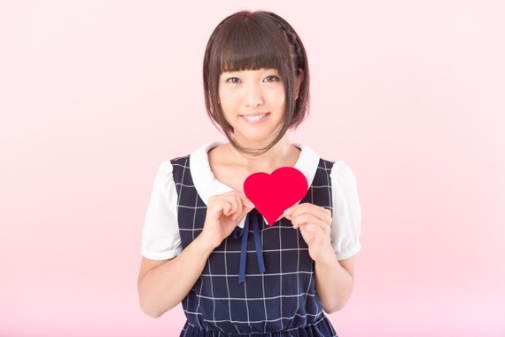 第一印象で異性のハートを掴もう