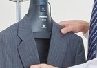 パナソニックから「2万円」ハンガー　「誰が買うんだろうか」「高いが欲しい」