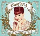 chay、ハスキーでありながらカラフル  80年代の華やかさと今風のスピード感