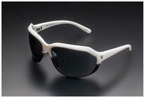 GACKTコラボサングラス夏の新作！