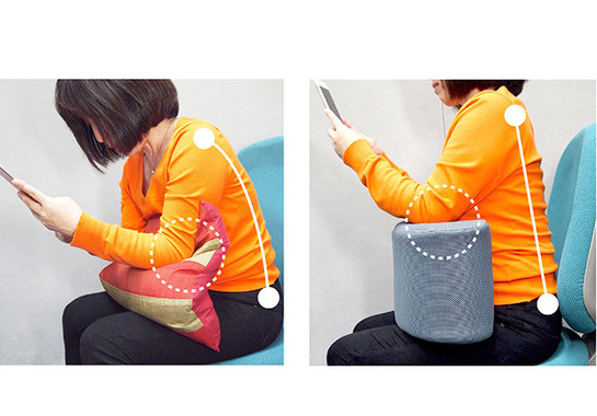 「Hiijii／ひーじー」