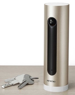 ネタトモ ウェルカム