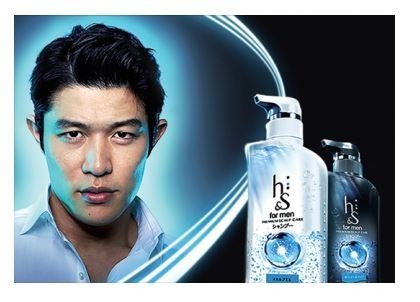 地肌トラブルの原因をも純化クレンジング！
