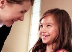 ホテル内を探検して自由研究の完成だ！　ウェスティンホテル東京のキッズ向け宿泊プラン