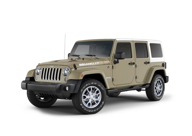 伝統と進化を融合した限定車登場！