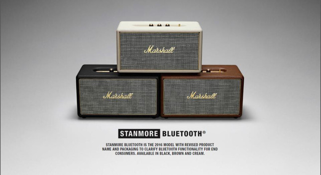 ロックンロールの黄金時代を彷彿させるデザイン