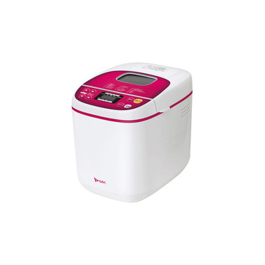 焼きたてパンはもちろん、焼き芋やヨーグルト、ジャム作りまで楽しめる