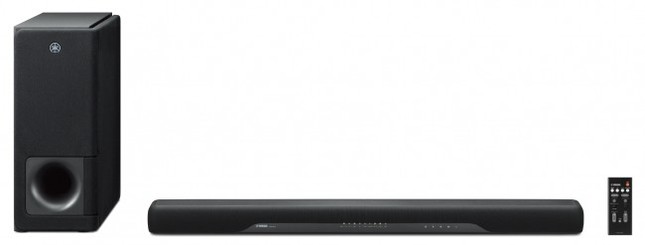 前後左右に加え高さ方向の音場も　没入感がさらに高まる