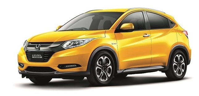 3カラーをプラスしあでやかに！