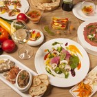 ハイボール80円、生ビール160円！　ドリンク「ほぼ」原価で飲める聖地、神楽坂にオープン