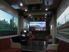 完全再現！　車掌なりきり「京急電鉄カラオケルーム」、品川のJOYSOUNDに誕生