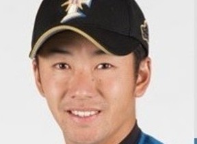 栗山監督は、斎藤に「弱み握られてる？」 「寵愛」起用にファン激怒