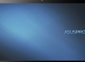 フォトフレームのようにスリム　ディスプレイ一体型「オールインワンPC」