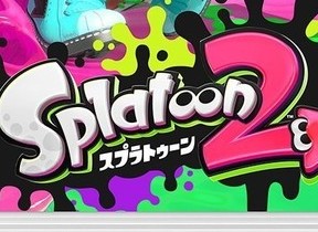 ブキとギアを使いこなしてステージの地面を塗りつぶせ！　Nintendo Switch向け「スプラトゥーン2」