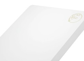 PCはもう不要！　音楽CDをスマホに直接取り込めるレコーダー「CDレコ」