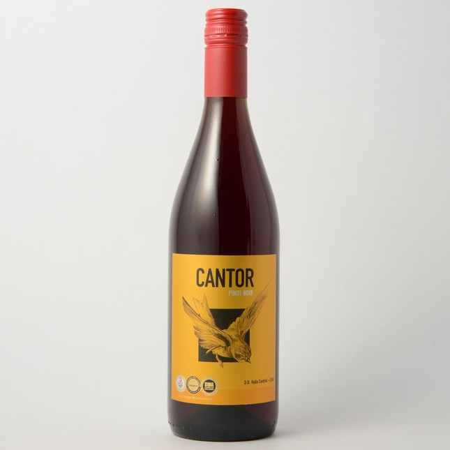 焼き鳥屋においてほしい