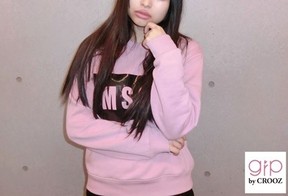 【本当にあったヤバい話】30代ギャルが腰を抜かした「ゆとり社員」エピソード