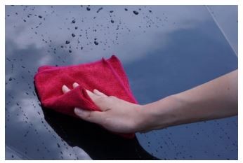 累計販売数130万セット突破の人気商品にモダンカラー登場！