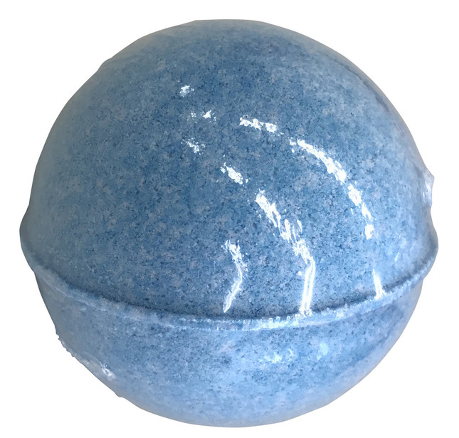 小さな宇宙が広がる