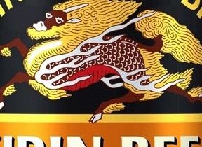 「黒い」キリン一番搾り　飲みやすい黒ビール、完成