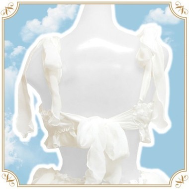 プレスリリースより