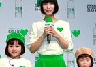 「グリーンダカラちゃん」5年経ってたの...！？　「成長の記録」動画に感動の嵐