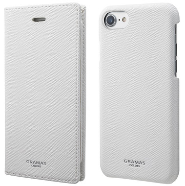 好みや機能に応じて選べる2タイプ